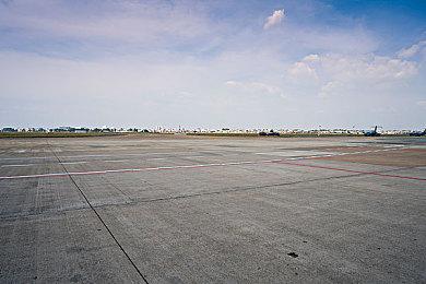 《漫威蜘蛛侠2》将与跨界明星合作设计新服装